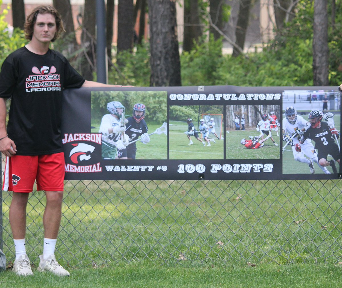 JMHSBoys_Lax tweet picture