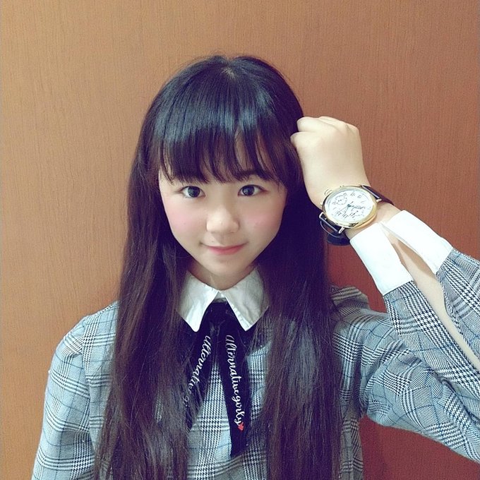 Twitterのコスプレ画像26