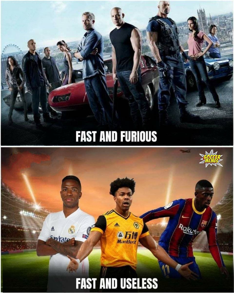 Soccer Memes This Is A Violation Soccer Memes This Is A Violation