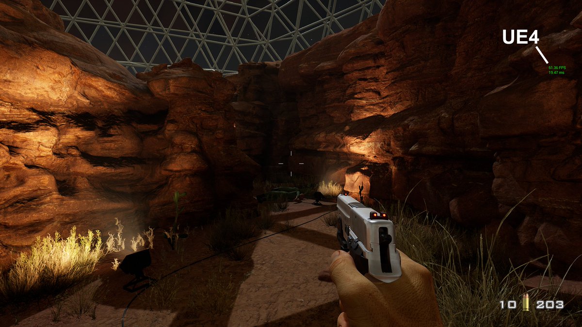 S.P.I.E.S. Updates tweet media