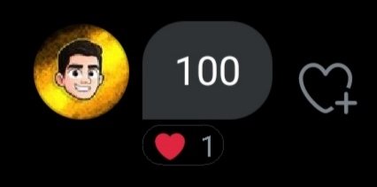 U know what it means🥶
🔃🔃🔃Do it 🥺🥺