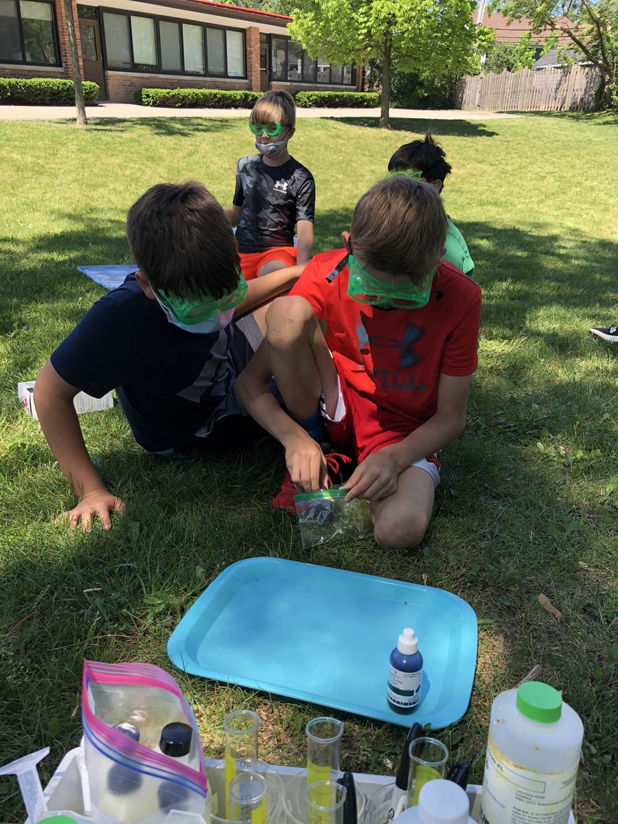 Cary Williams tweet media