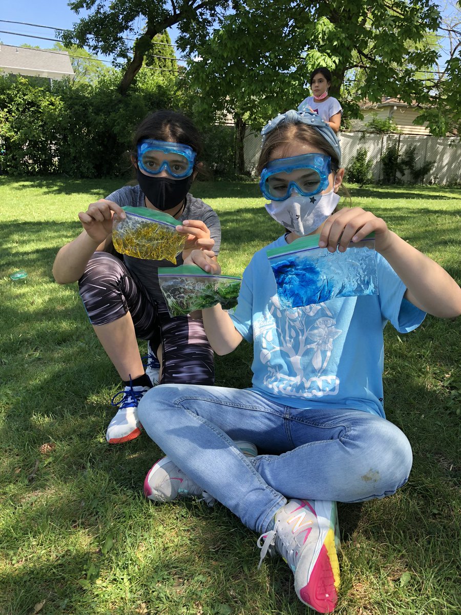 Cary Williams tweet media