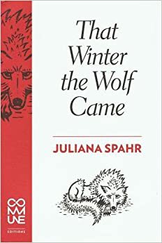 Tomorrow at 3pm (EDT) Edwin Torres leads a group reading-through/thinking-through of Juliana Spahr’s “Turnt.”

CLOSE READINGS IN A VIRTUAL SPACE

Free registration: tinyurl.com/mv6xvznc
