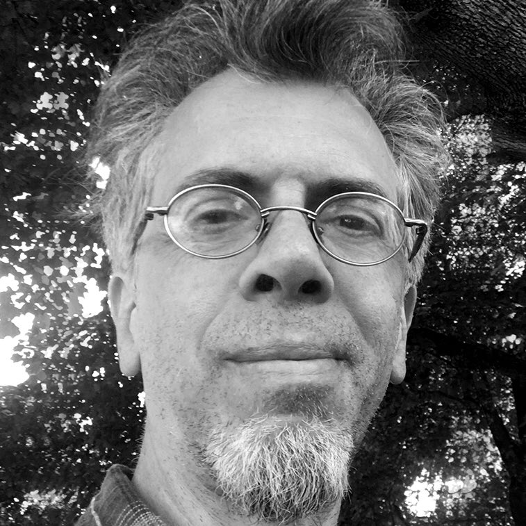 flowchartfdn's tweet photo. Tomorrow at 3pm (EDT) Edwin Torres leads a group reading-through/thinking-through of Juliana Spahr’s “Turnt.”

CLOSE READINGS IN A VIRTUAL SPACE

Free registration: https://t.co/6PBco5xbBw https://t.co/PLAblFLPsU
