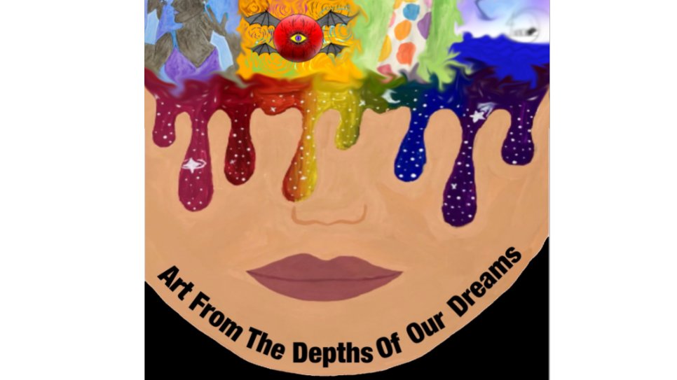 Art_with_MsG's tweet image. Tonight&apos;s the night! Last chance to tune in to the Advanced 8th grade VIRTUAL Art show! On Google Meets at 7pm. RSVP here: tinyurl.com/CMMSArtShow