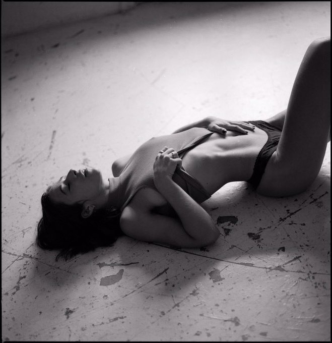 Check out my stunning friends Twitter she&rsquo;s new here @cdulievre &hearts;️&hearts;️&hearts;️💋 😋 https://t.co/LRjU39wlJn<a href="/tag/model"class="tags"><span>#model</span></a><a href="/tag/glamour"class="tags"><span>#glamour</span></a><a href="/tag/onlytease"class="tags"><span>#onlytease</span></a>