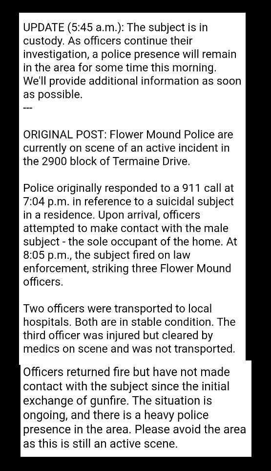 Chris Asuncion Axyoz Twitter