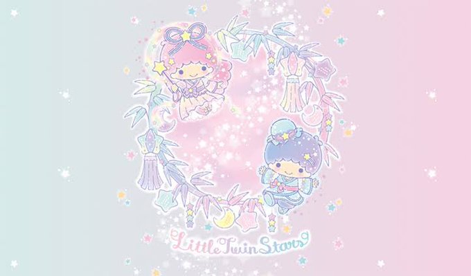 キキララのtwitterイラスト検索結果 キキララのtwitterイラスト検索結果