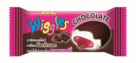 กดรี                               กดเฟบ