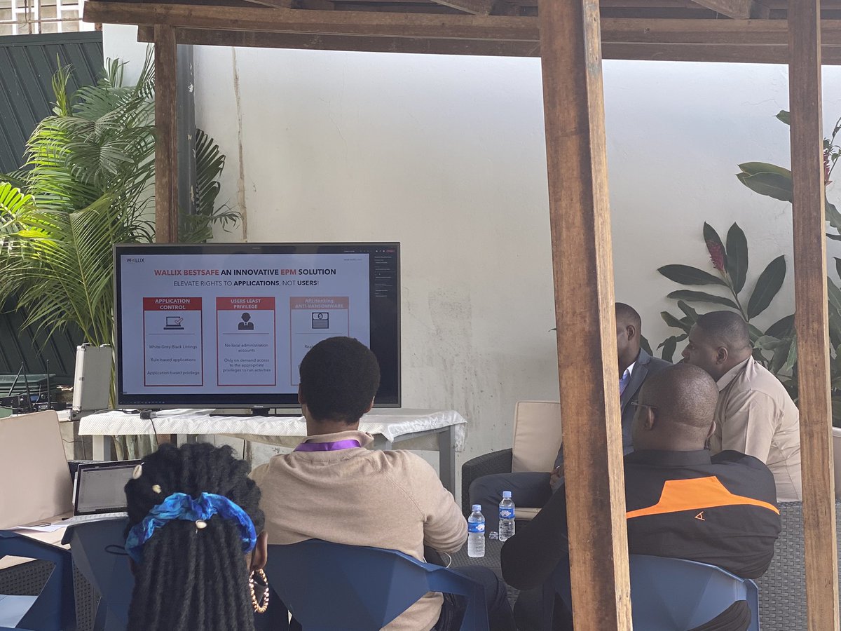 Swan Factory tweet media