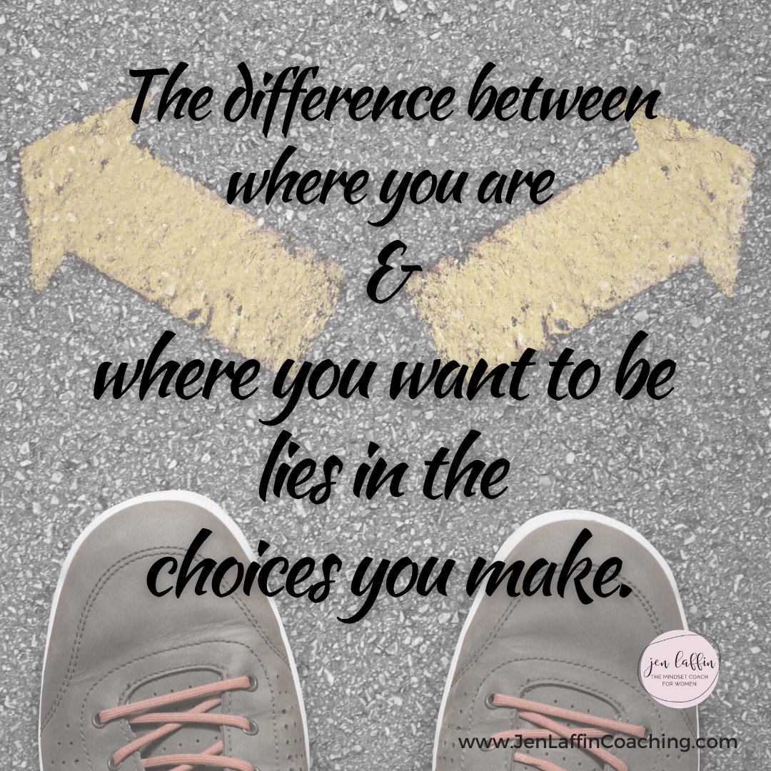 Jennifer Laffin tweet media