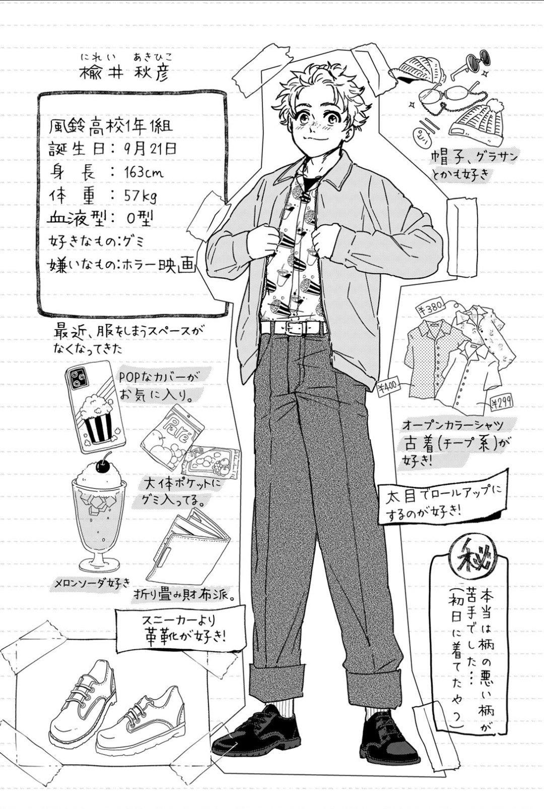 あかるいくらい 浮 ブイ 2枚組レコード あかるいくらい 浮 ブイ 2枚組レコード あかるいくらい 浮 ブイ