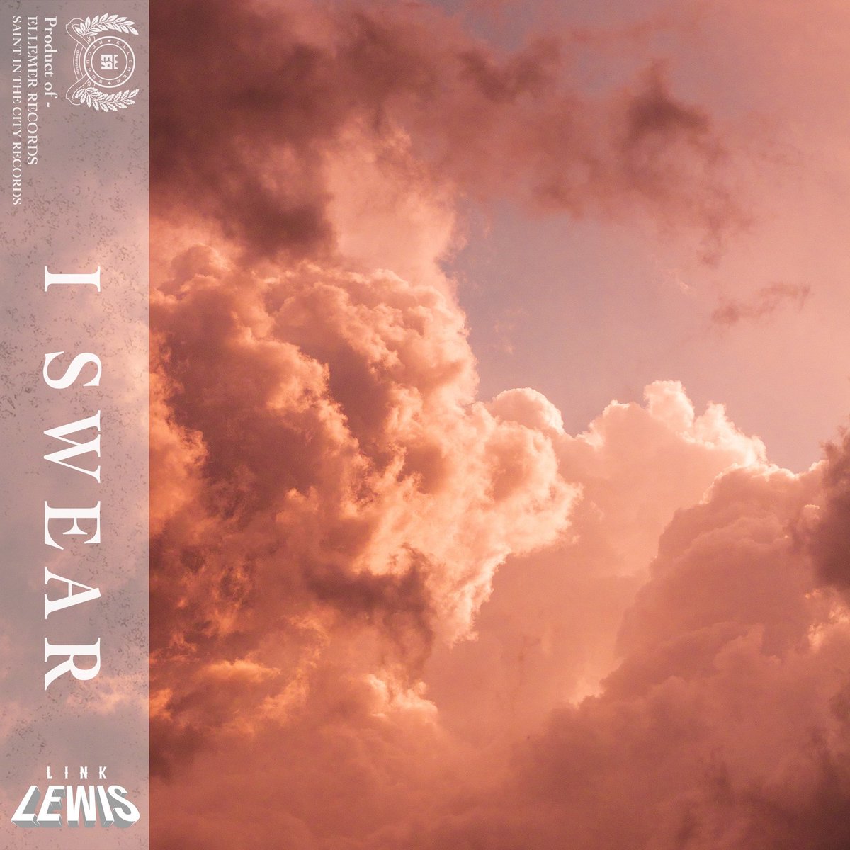 SylvieRapiteau's tweet photo. #SongOfTheDay / #ChansonDuJour

@linklewismusic   : I Swear

Love this song  and love this artist 😍😍😍

https://t.co/DYa8Vh3FaJ

#newmusic #ukmusic #TrackOfTheDay #music #Musician  #radio #indiemusic #EllemerRecords #Yorkshire #huddersfield #LinkLewis #ISwear #love #Yorksband https://t.co/E0RDDJzHBS