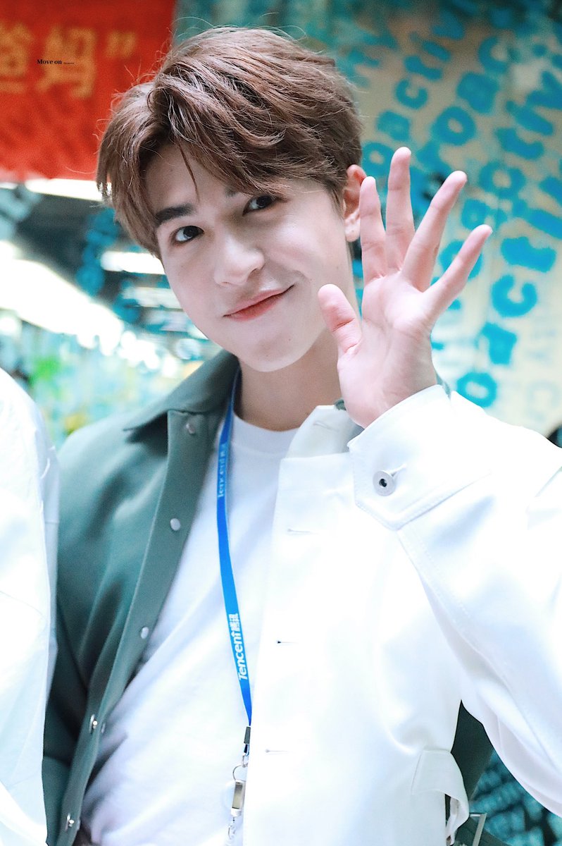 _ilysch's tweet image. น้องแพทนุ่มฟูมากไม่ไหว น่ารักใจเจ่บ น่ารักแบบน่ารักมากๆๆๆ น่ารักขึ้นทุกวันๆ เมื่อวานทิ่คิดว่าน้องน่ารักมากๆแล้ว แต่วันนี้น้องยังน่ารักได้มากกว่าเดิมอีก มูมูเด่กเน้ก ให้เจ้าเปนเด่กดี ให้เจ้ามีพลัง🐰💖 Patrick Tencent
#แพทริค
#INTO1Patrick