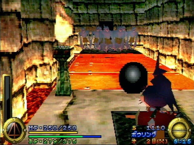 武蔵伝のtwitterイラスト検索結果