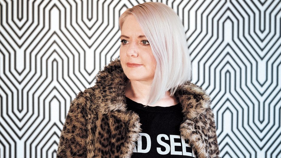 Little Black Book tweet media