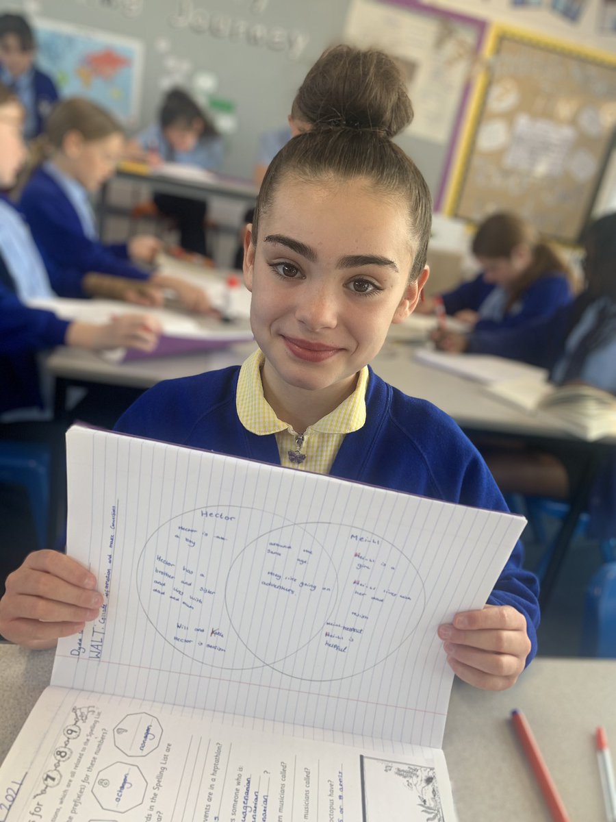 Mrs Ryan tweet media