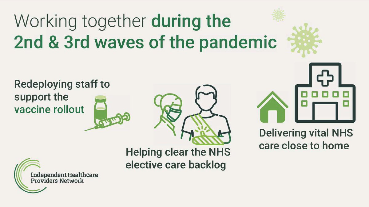 Jamie Crew (@jamiemcrew) / Twitter