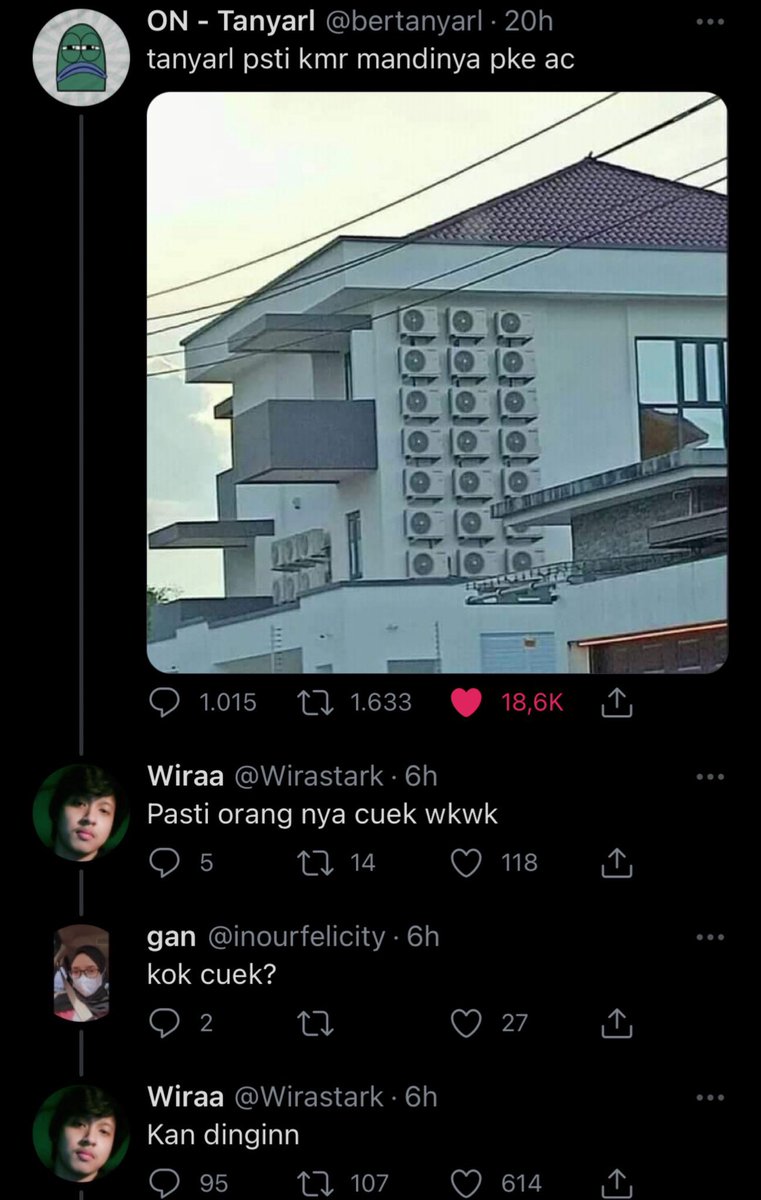 indostruggles's tweet photo. https://t.co/v2TWjtvu9b
