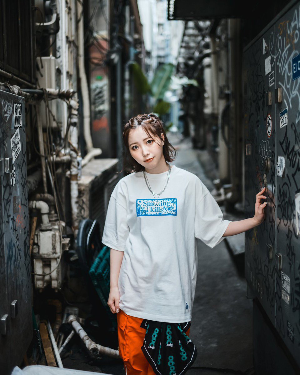 ブランド品 9090s セットアップ kids-nurie.com