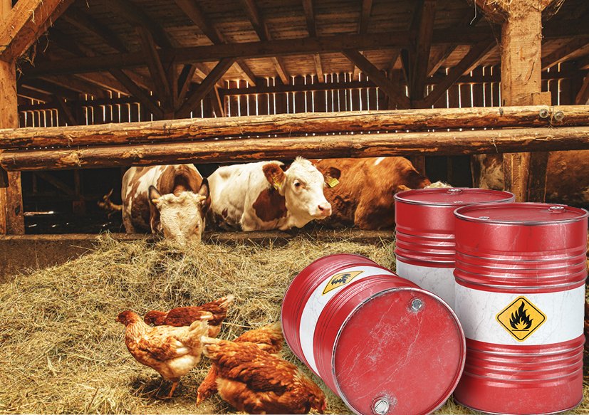 victorvinum.nl/verhalen/hebbe…