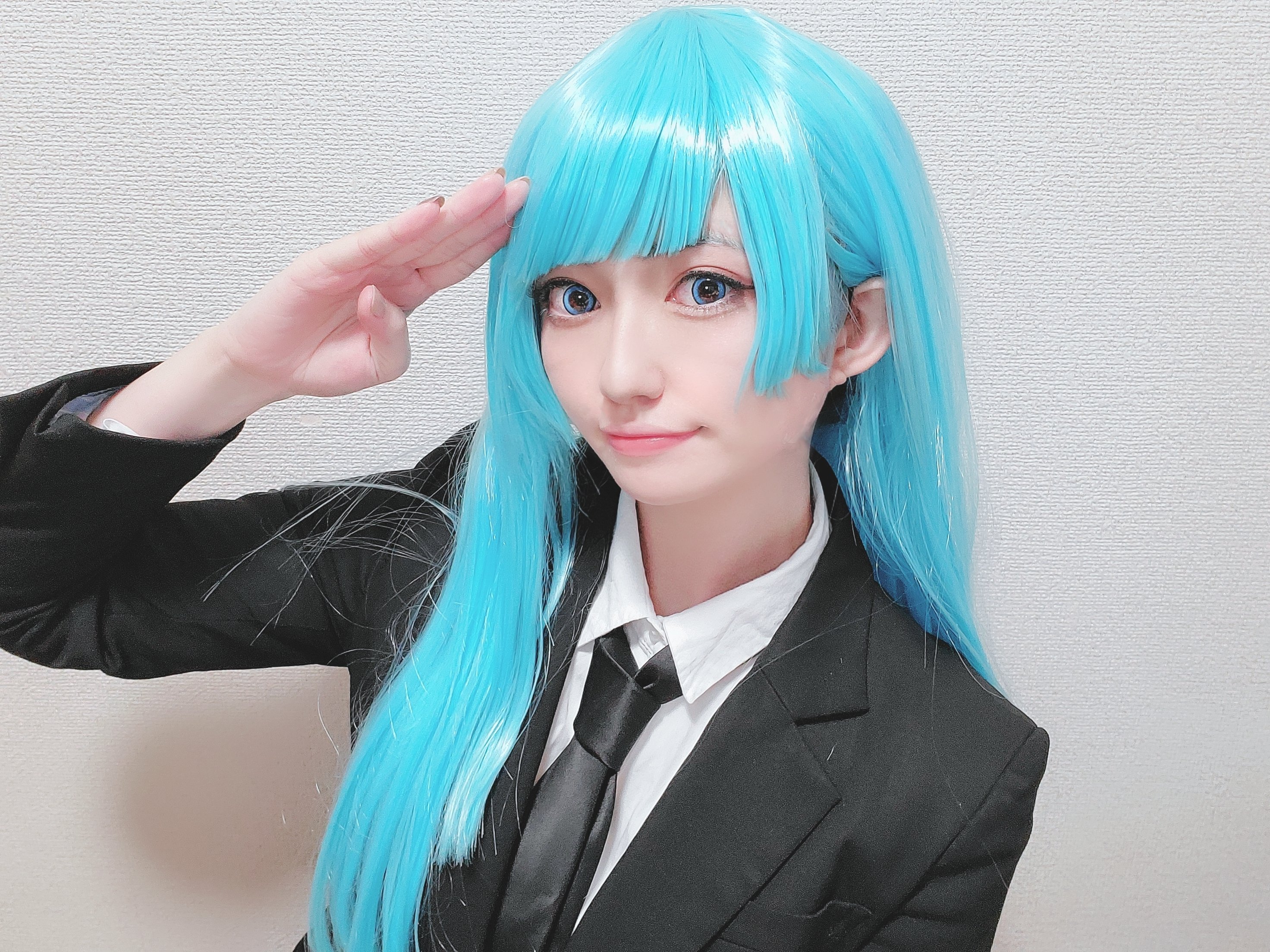 みやとろ ⋆⸜ ⸜ ꪔ̤̮ ⸝‍ ⸝⋆ on X: 
