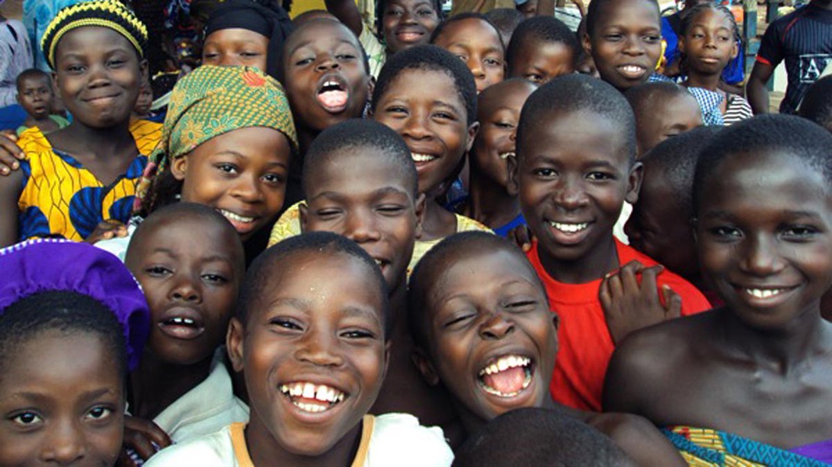 SSMSupportGroup's tweet photo. Children’s Day is a special day to recognize, honour, celebrate and appreciate tomorrow’s future leaders.
Happy Children’s Day from all of us @SSMSupportGroup
#APCGettingItRight
@MBuhari @ProfOsinbajo https://t.co/uzWBTmj7iS