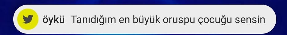 wizardinizz's tweet photo. @oykukarauz Noluyo dedim bir anda aw https://t.co/YZjbiovrYM
