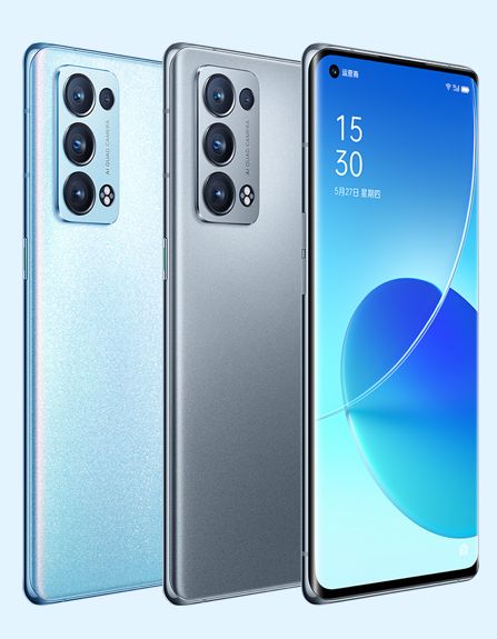 Телефоны oppo pro. Oppo Reno 6. Oppo Reno 6 5g. Oppo Reno 6 Pro. Oppo Reno 6 Pro Plus.