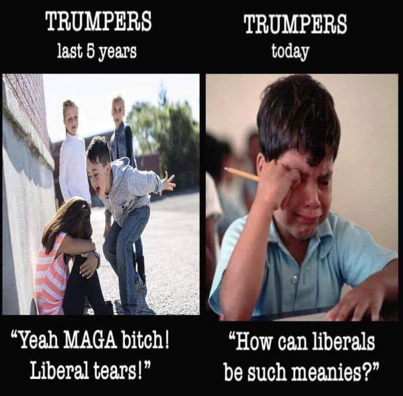 KikiAlabama's tweet photo. Throw stones much at glass houses... https://t.co/4bYT2nklUR