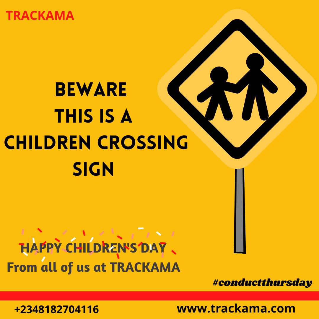 trackama tweet picture