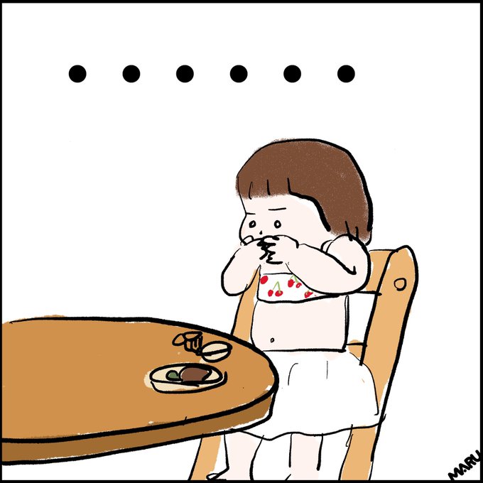 Marumaruscanさんのイラスト一覧 Marumaruscanさんのイラスト一覧