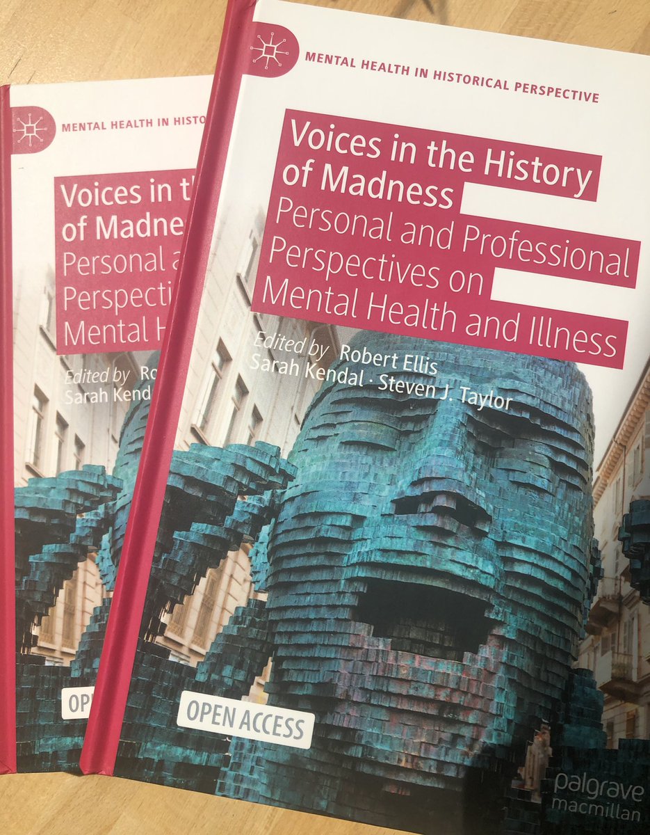 Rob Ellis tweet media