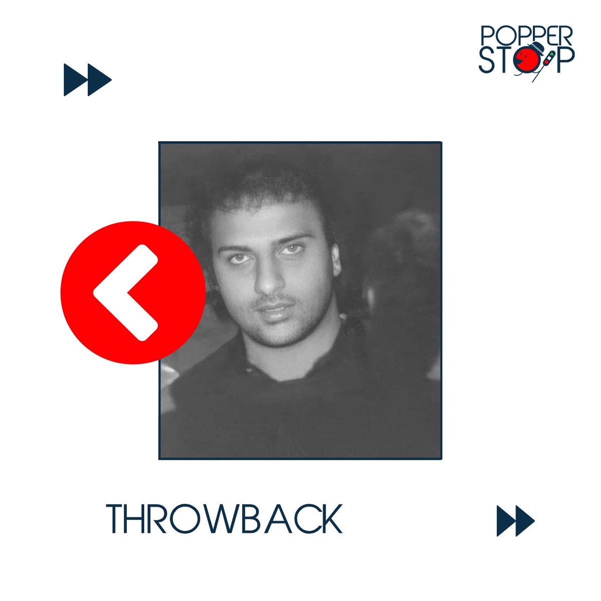 Popperstopkan's tweet photo. ThrowbackThursday #Ravichandran
Follow us @Popperstopkan for official sandalwood updates
#popperstopkannada #popperstop #Sandalwood #throwback #throwbackpic @CrazystarL https://t.co/FLU45w2Cb5