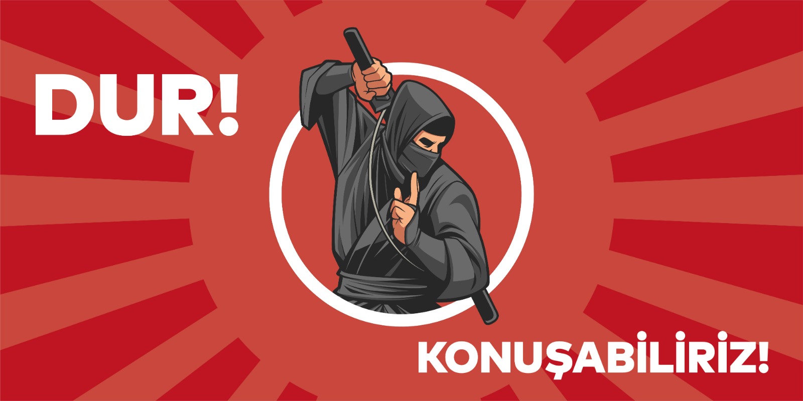 Enstitu Istanbul Ismek On Twitter Turkiye Ve Japonya Dan Ogrenciler Japonca Konusma Atolyesi Nda Bir Araya Geliyor Ismek Ogrencileri Arasindan B1 Ve B2 Katilim Belgesine Sahip Olanlarin Katilabilecegi 7 Haftalik Program 5 Haziran