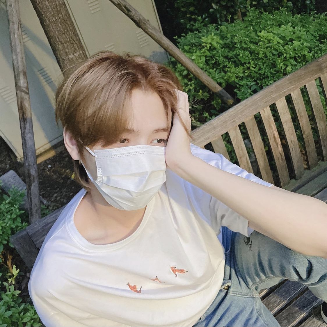 (SLOW) MINISONG DIARY tweet media