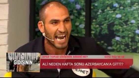 Iste Aradigim Mizah On Twitter Kenetlenmissin Kalbime Ilmek Ilmek Islenmis Gibisin Hasretinle Yuregime Nereye Boyle Bileyim Soyle