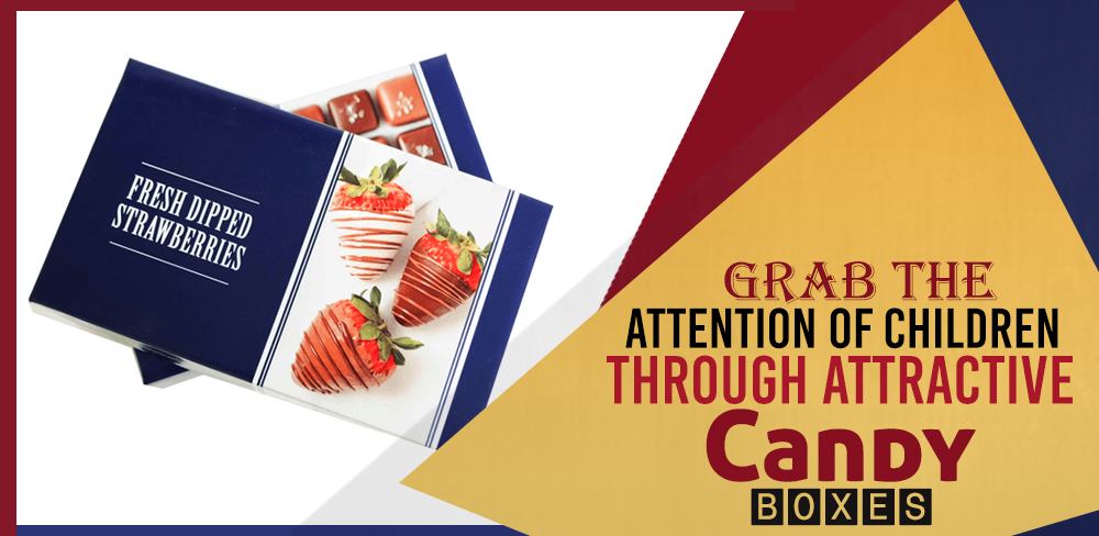 EricksonJerry3's tweet image. Grab The Attention Of Children Through Attractive Candy Boxes

theomnibuzz.com/grab-the-atten…

#candyboxes #printingcircle