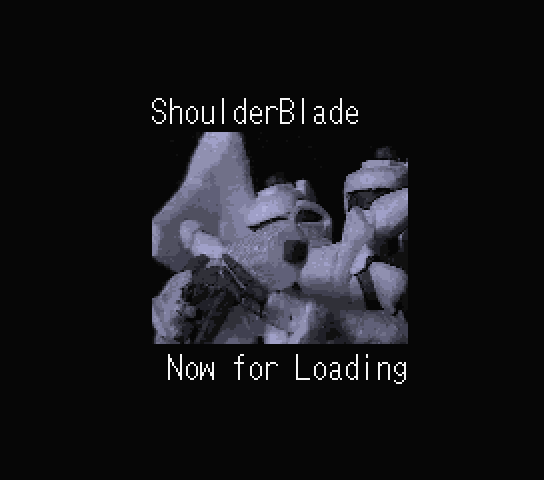 Supmsx's tweet photo. ShoulderBladeは25歳ですか？😮
誕生日おめでとう 🎂🎉🎈☺️
@Nobuaki_Washio
 #ShoulderBlade #MSX #MSXWorld https://t.co/NpEBhb3Fty