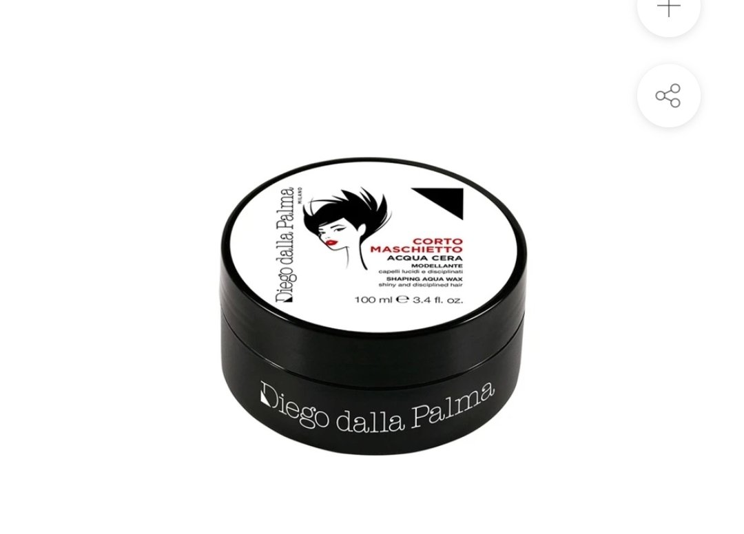 cntuttolostomac's tweet photo. In che senso su questo prodotto c'è disegnata una donna e poi il nome è CORTO MASCHIETTO? 
Donna con capelli corti non va bene? 
FONTE sito diegodellapalma https://t.co/CBMQNXIUhB