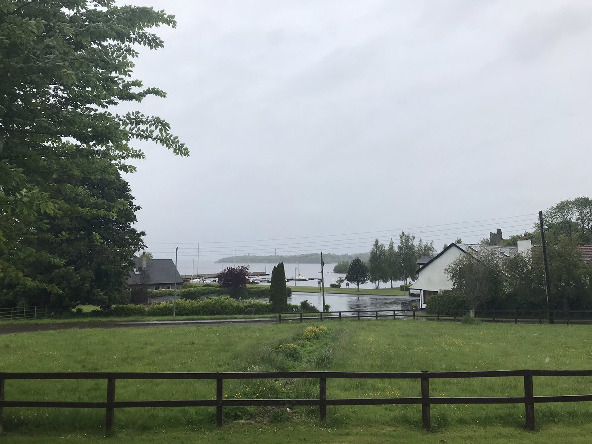 JoeDaCook1's tweet image. 12 degrees today by the lake (feels like 6), wet n wintry, 11 days until outside hospitality returns. I think we will face some challenges especially with the weather but we’ll give it a lash and with a bit of luck the sun will shine and that badly needed buzz will return!!