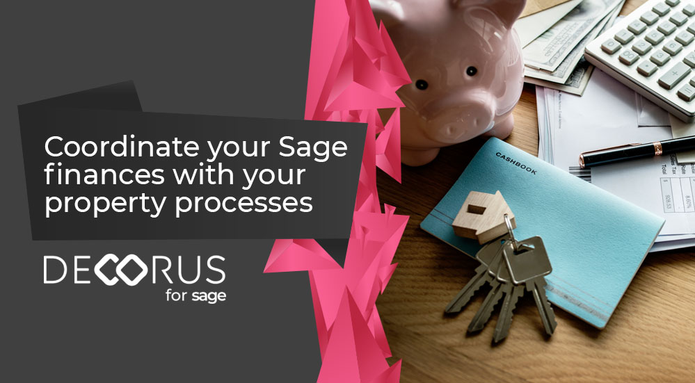 DecorusSoftware's tweet image. Decorus for Sage helps you manage your range of properties by integrating your Sage data and aligning finances with your existing processes: zcu.io/Pvz3 #office #offices #sage
