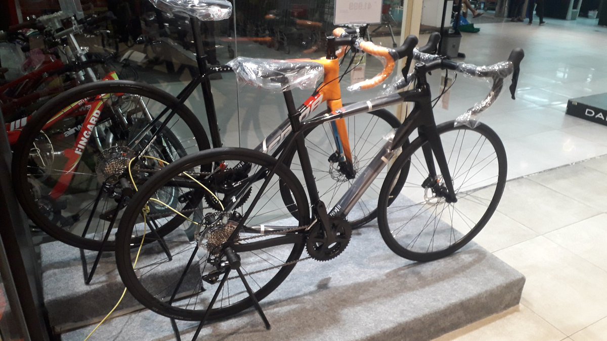 Ujie Fauzi (@ujiefauzi3) on Twitter photo 