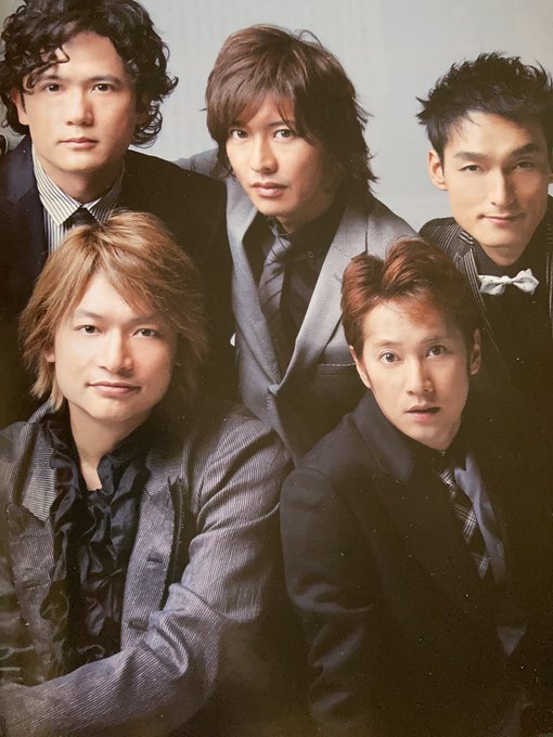 Smap 高画質 のtwitterイラスト検索結果 古い順