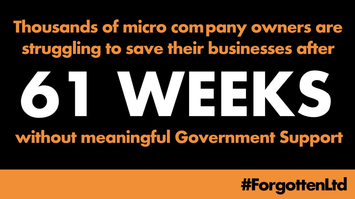 ForgottenLtd tweet media