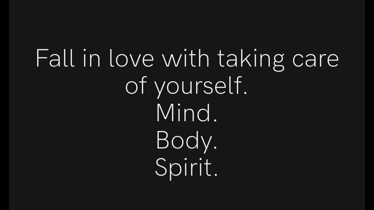 Dr. Peter Bray tweet media