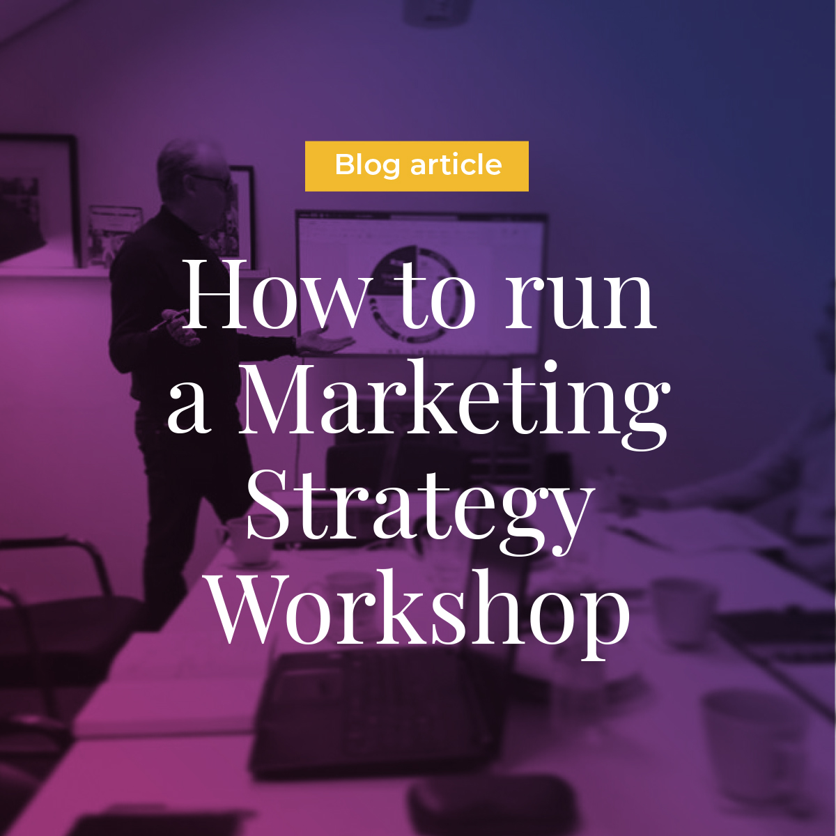 C4Bmedia's tweet photo. We have written an article looking at why marketing workshops are useful, exploring what they can achieve and how to prepare for them: https://t.co/9f6JNpwAZX

#MarketingStrategyWorkshop #MarketingWorkshops https://t.co/Vctaap3X7n