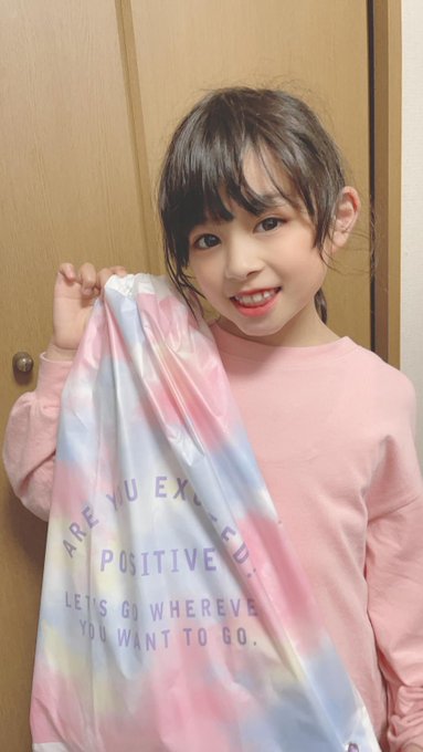 Twitterのコスプレ画像2