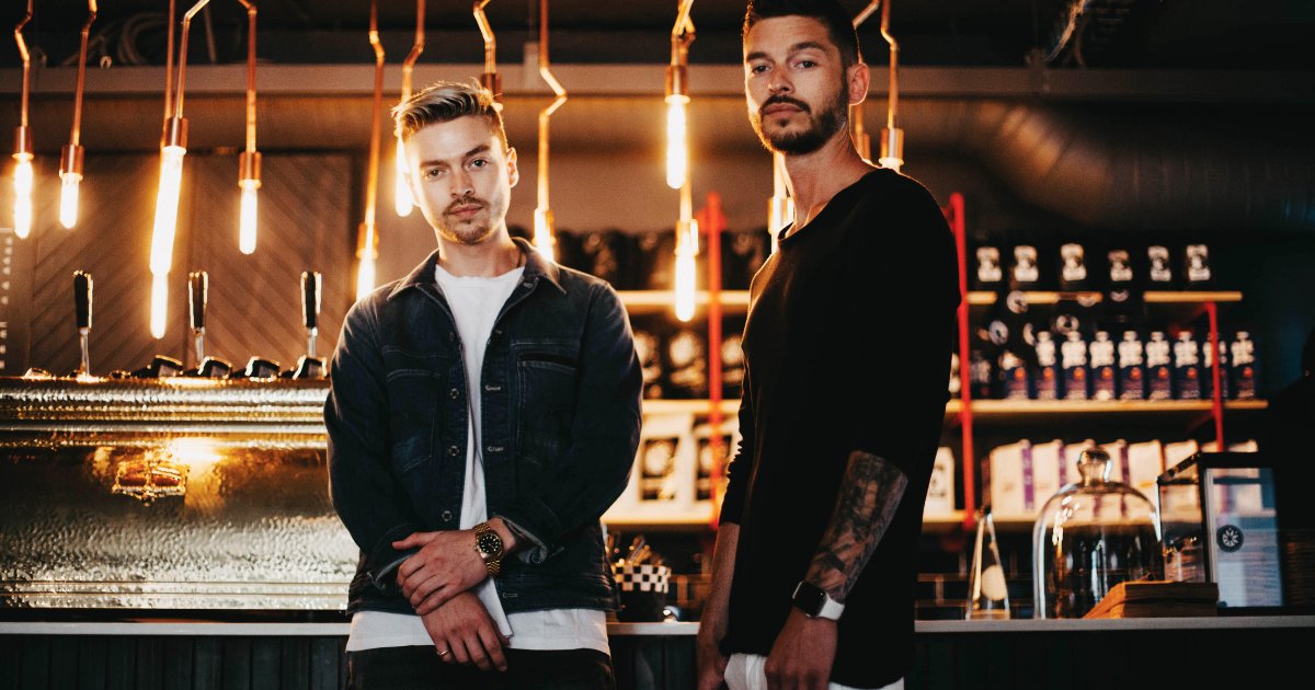 texxandthecity's tweet photo. .@Locnville’s forthcoming album #TheBurnBox is the heat that’ll keep you warm this winter:https://t.co/HwuWWylIu7 https://t.co/kyifzOPldI